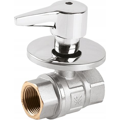 Prise portable GPP-32A/5 rouge IP44 – prise industrielle ergonomique