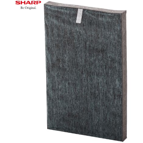 Sharp FZ-A41HFR HEPA H13 Filter für Sharp Luftreiniger