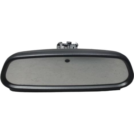 Retroviseur Interieur PEUGEOT 3008 [PRODUIT D'OCCASION]♻️98404100xt