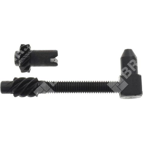 Tendicatena per motoseghe HUSQVARNA COMPATIBILE - 050197