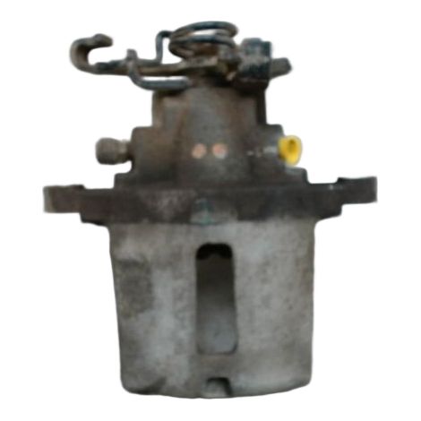 [PRODUIT D'OCCASION] Etrier De Frein Arrieree Droit FORD Mustang ♻️ Ref Oe. 5r3z2v552arm - Garantie à vie (1/4)