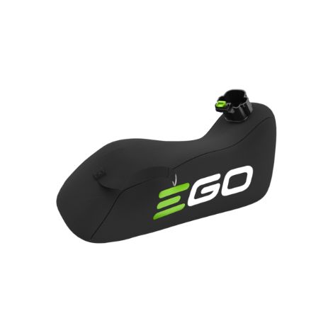 EGO - ALB5000 Fangsack für Laubsauger LV5000E (1/2)