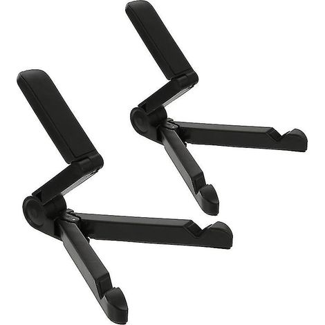 Stück Tablet-Ständer aus Kunststoff (1/3)