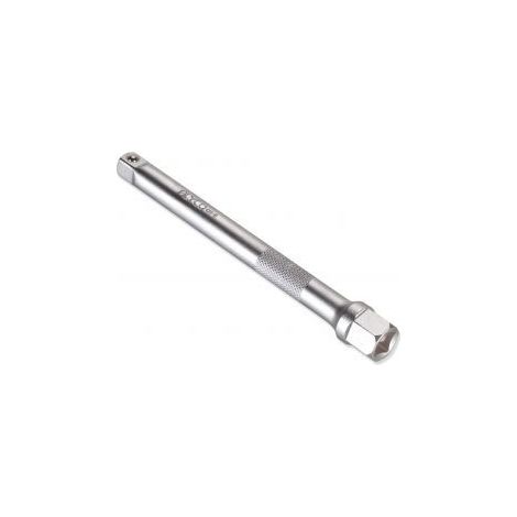 Alargadera 3/4' 400 mm ALYCO