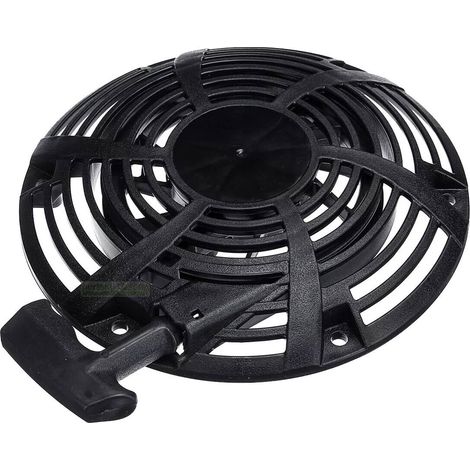 démarreur à recul pour Briggs & Stratton B&S 800E 850E 875EX 950E 796497