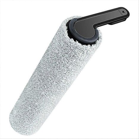 Geeignet für Zubehör für 3.0 Bodenschrubber: Hauptbürste, Rotationsbürste, Rotationsbürste (1/5)