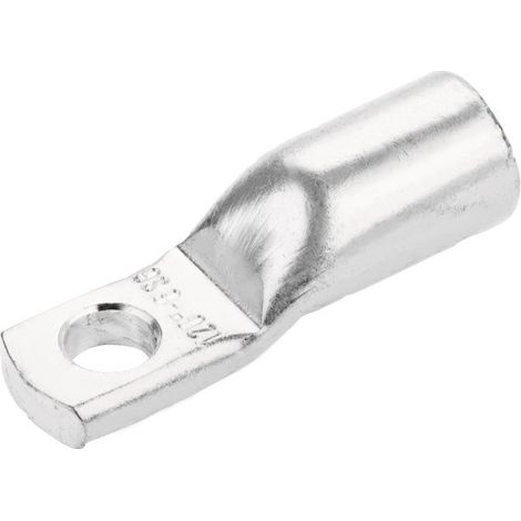 Cimco Rohrkabelschuh RKS 70-M12 183814 (1/2)
