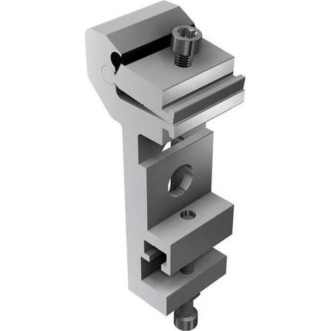 SL Rack FASSADENBEFESTIGER (31107-00)