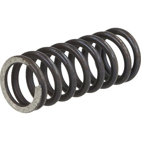 Ressort DS1 1/2'' - 3/8'' pour vanne régulatrice de pression