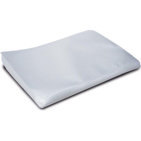 Sachets sous vide CASO 1219 50 pc(s) (1/5)