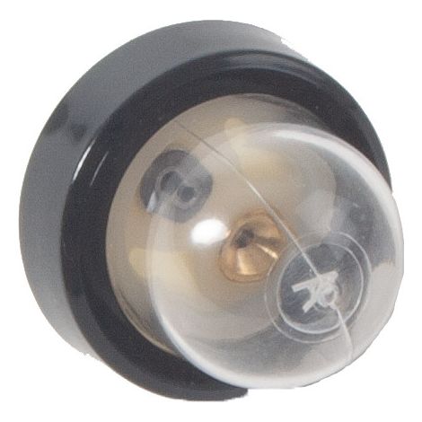 Pompette pour Stihl FS400, FS450 Rempl. 00003506201
