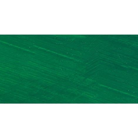 Williamsburg huile couleur 37ml vert Permanent