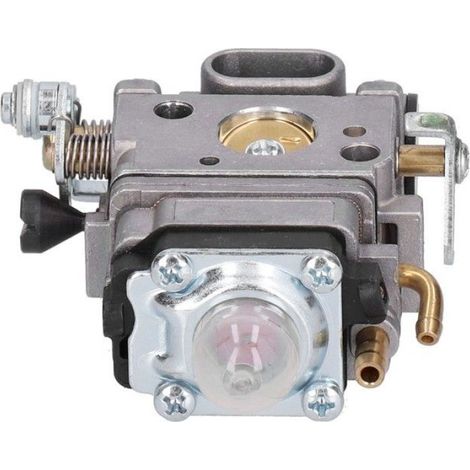 Carburateur pour Souffleur Echo PB500 / EB508 - Remplace A021001641, A021001642, WLA-1 (1/5)