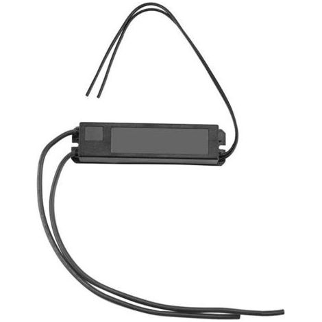 Neon Light Sign Transformateur lectronique Alimentation 3KV 30mA 5-25W (1/5)