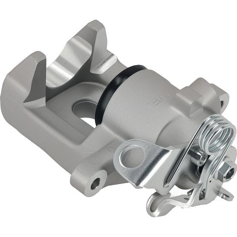 Rear Right Brake Caliper For Citroen C4 DS4 Peugeot 307 308 2000-2019 4400W6