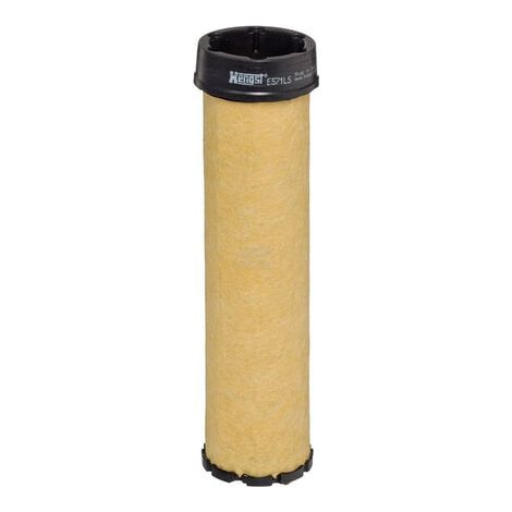 Filtro de aire HENGST E571LS