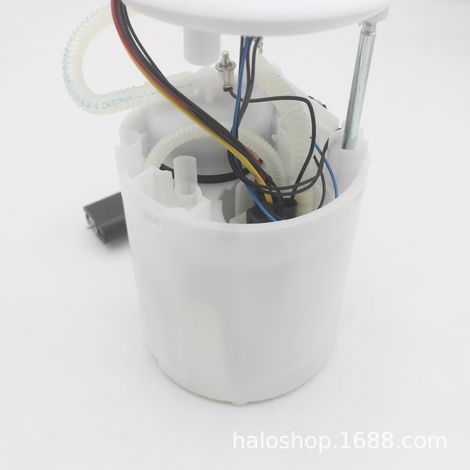 17040-7LG0A and 170407LG0A are applicable to Nissan and Renault fuel pump assemblies. (1/4)