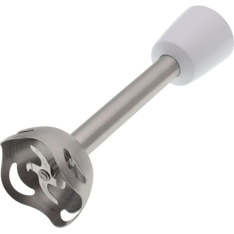 Gambo lama per mixer ad immersione Moulinex InfinyForce OptiTouch DD83 DD86 MS-653782 (1/5)