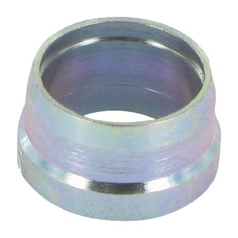 Bague VOSS DAG27N