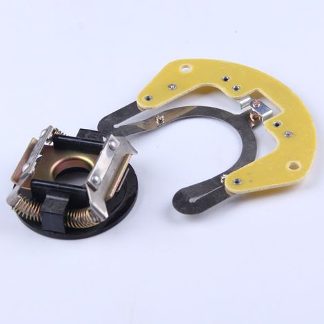 Centrifuge motor switch, centrifuge motor accessories L17-202Y