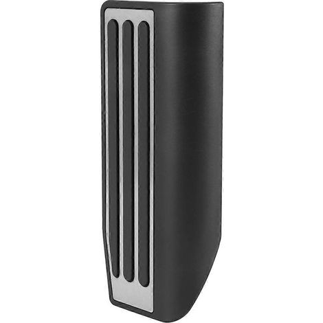 Repose-pieds automatique, cache-pédale pour Land Rover Discovery 5 et Range Rover Sport (1/5)