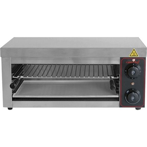Salamandre 43 x 25 cm - Caterchef star