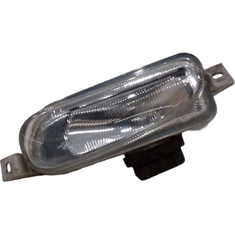 Phare Antibrouillard Avant Gauche FORD Escort (1/3)