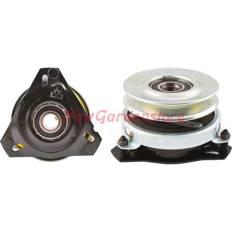 Elektromagnetische Rasentraktor-Kupplung AYP MTD 717-0949 142600