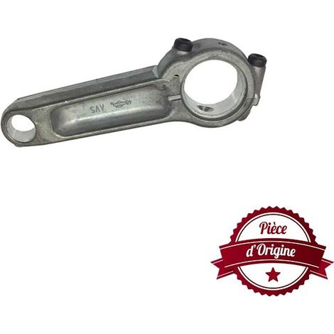 Bielle BRIGGS ET STRATTON 794122 - 791631 - 697631 - 697126