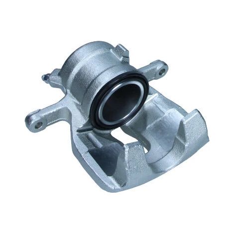 MAXGEAR 82-1407 Étrier de frein SUZUKI 55120-79J10 (1/3)