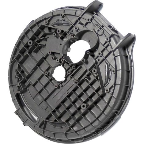 Tapa inferior Cookeo SS-208057 MOULINEX