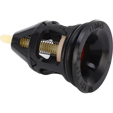 Le clapet anti-retour du collecteur de turbocompresseur 9811908380 convient aux Peugeot 3008, 4008 et 5008. (1/5)