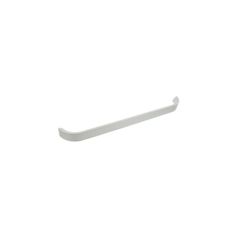Electrolux Ofentürgriff - 355409203
