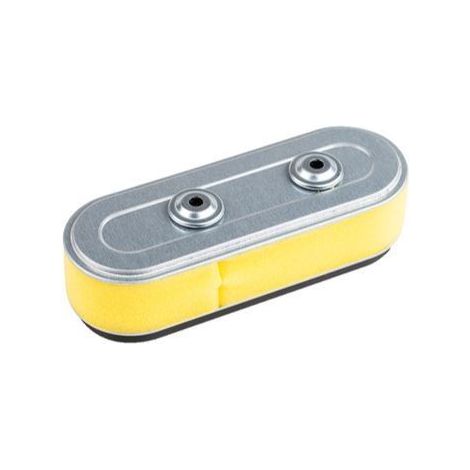 Luftfilter Rasenmäher Rasentraktor kompatibel HONDA GXV160N45