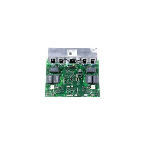 Modulo di potenza - Forni, Fornelli Elettrici e a Gas - BEKO - 348757