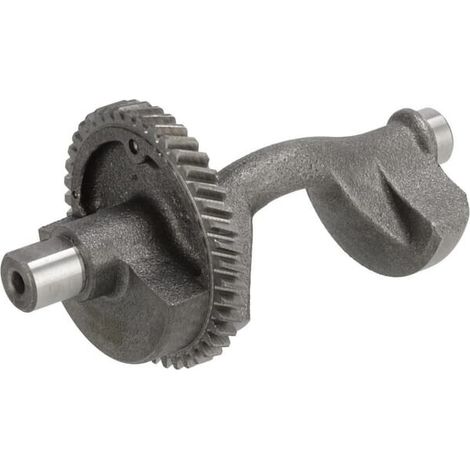Eje de equilibrado LONCIN 1304500340001 (1/2)
