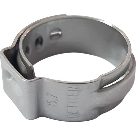 Collier 15,7 POUR SFA SANIMARIN 31, 32, 41, 43, 35, 35ST, BEST - SFA (1/2)
