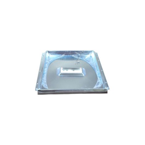 Controporta inox - Lavastoviglie - CANDY - 335382