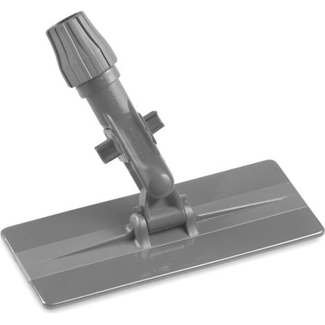 Support de pad Kärcher avec articulation