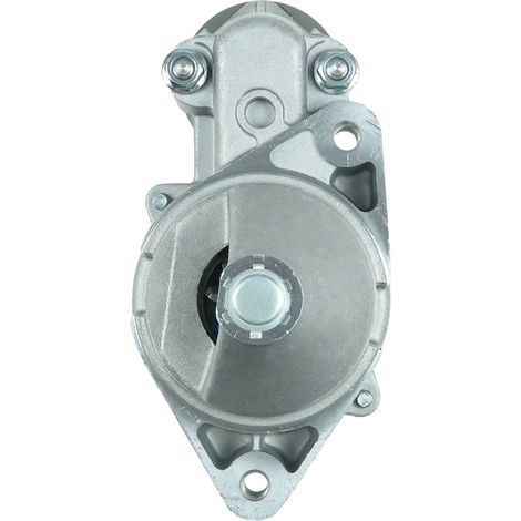 170, 175, 245, F510, GS25, GS30, GS45, GT242, HD45, LX172, LX176, Motor (1/5)