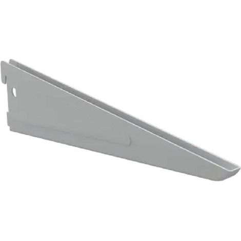 VELANO cartela doble sistema basic 220 mm blanco velano , 