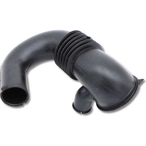 Ersatzteil - SOS Accessoire Durite cuve pompe n°K520 pour Lave-linge MAR61841701, 4738ER1008A DAEWOO, LG - - LG, DAEWOO (1/2)