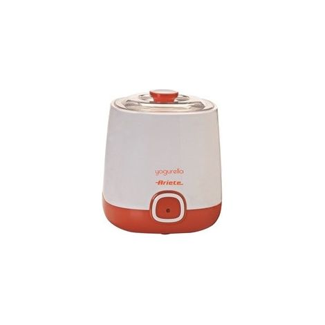 Yogurtera Ariete 621