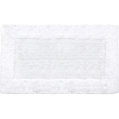 Tapis de bain DREAM 2000 g/m2 70x120 cm