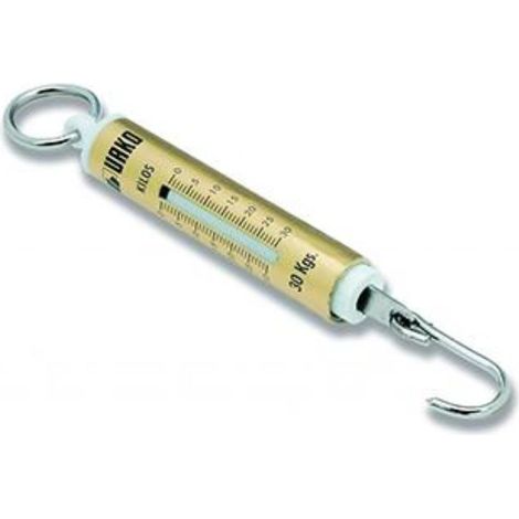 URKO tornillo aprieto ''c'' urko nº21-a 50mm. 2510005 , 0UNIDADES
