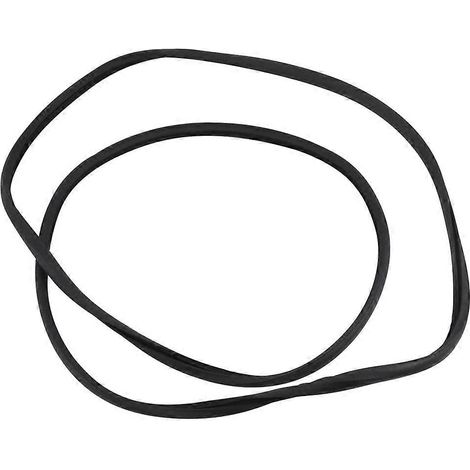 Glas-Schiebedachdichtung 22815954 für Cadillac Escalade, Chevy Silverado, Tahoe, GMC Sierra 1500, 2500, 3500 HD und Yukon (1/5)