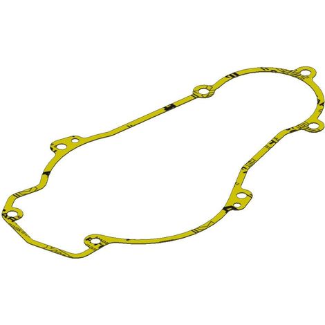 Junta de tapa de alternador XRadical para KTM SXF 450/505 '07-'12 Nueva