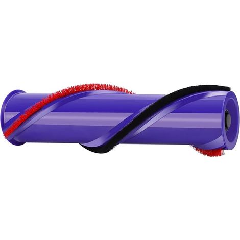 Kit di filtri per aspirapolvere ciclonico Rowenta Silence Force 4AAAA - Compatibile con RO76xx (RO7634EA, RO7647EA, ecc.) - 1 filtro HEPA + 1 filtro in spugna lavabile - ZR903701 (1/4)