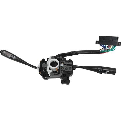 Cartouche filtrante essence 4 pièces 68V245630000 881540 18-7979, filtre à carburant compatible moteur 115Hp 50Hp (1/5)