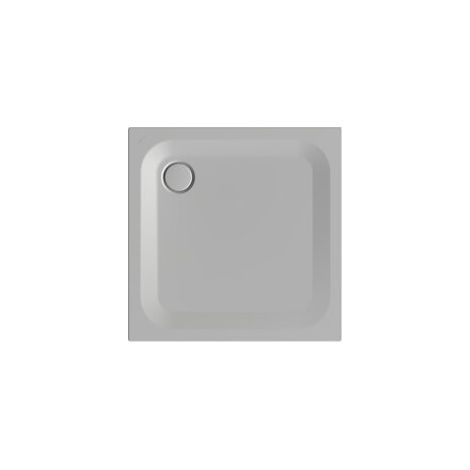 PLATEAU DE DOUCHE RECTANGULAIRE BETTE 5930-008T Ultra avec
